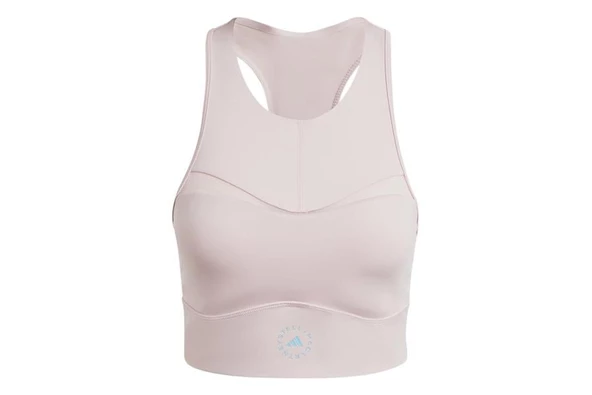 adidas aSMC TPR CROP Kadın  T-shirt IT8249 - 2