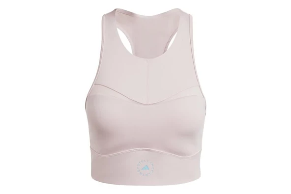 adidas aSMC TPR CROP Kadın  T-shirt IT8249