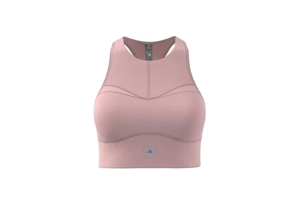 adidas aSMC TPR CROP Kadın  T-shirt IT8249 - 10