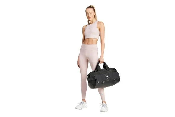 adidas aSMC TPR CROP Kadın  T-shirt IT8249 - 7