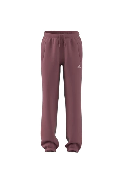 adidas J SL FC FL PT Unisex Çocuk  Eşofman Altı IW0868 - 11