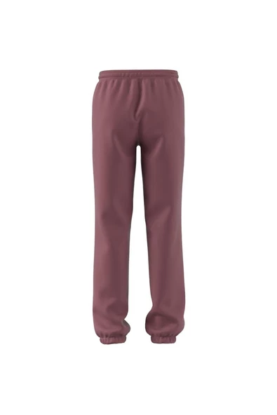 adidas J SL FC FL PT Unisex Çocuk  Eşofman Altı IW0868 - 10