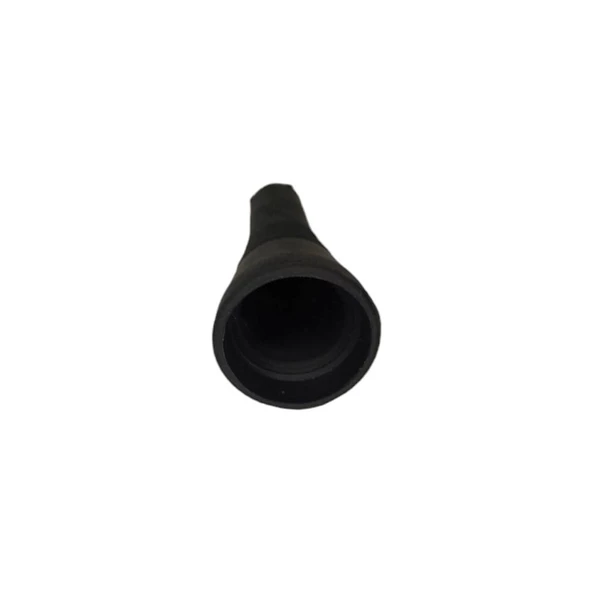 Mercedes W140,W202,W204,W208,W210 İçin Anten Kapağı OEM:A2028270031 - 2