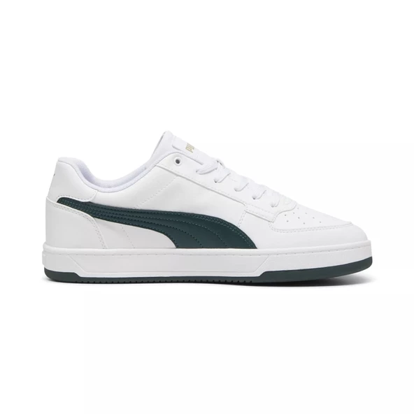Puma Caven 2.0 Erkek Spor Ayakkabı 39229035 - 3