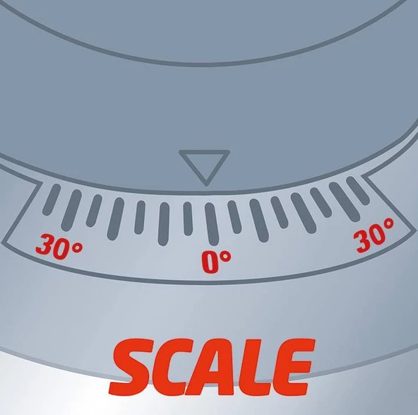 Einhell GE-CS 18 Li-Solo Akülü Zincir Bileme Makinası - 5