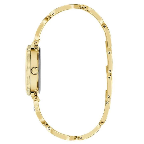 Guess GUGW0759L2 Kadın Kol Saati - 4