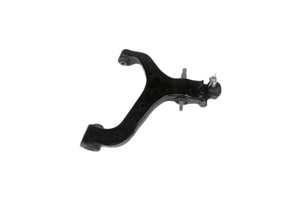 Kraftvoll ROTILLI SALINCAK ON SAG ALT SSANGYONG ACTYON 2011-> ürün görseli 1