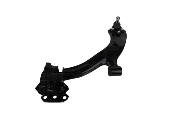 Kraftvoll ALT SALINCAK SOL ROTILLI KOMPLE HONDA CRV 2006-2011 - 1