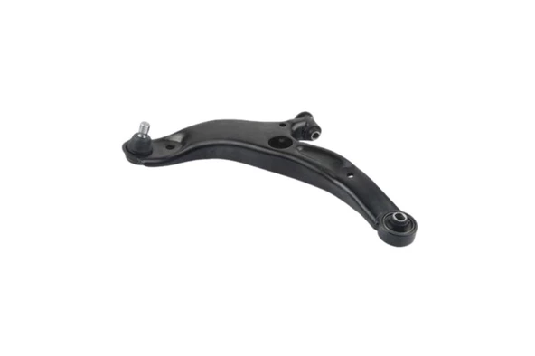 Kraftvoll ROTILLI SALINCAK ON SOL ALT MAZDA 323 1999-2004  MAZDA FAMILIA 1999-2004