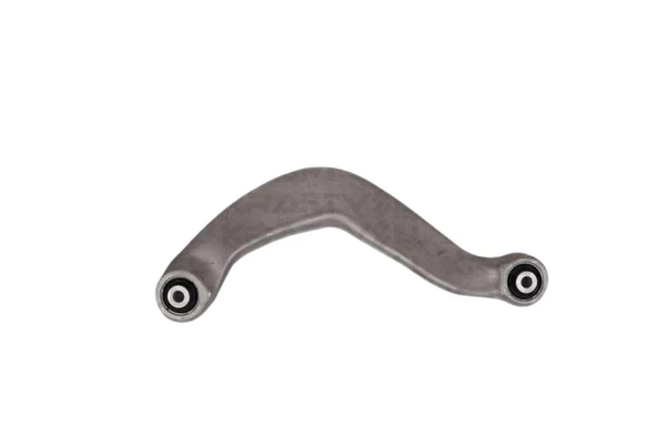 Kraftvoll SALINCAK ARKA SAG UST A4 08>15 A5 Q5 10>17 A6 A7 A8 11>18