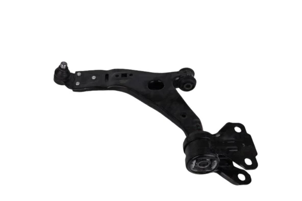 Kraftvoll SALINCAK ROTILLI ALIMUNYUM SOL ÜST ALFA ROMEO 159 09> ürün görseli 1