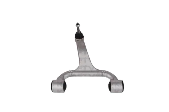 Kraftvoll SALINCAK ROTILLI ON SAG UST (BUGI KOLU) ML-CLASS W163 98>05 ürün görseli 1