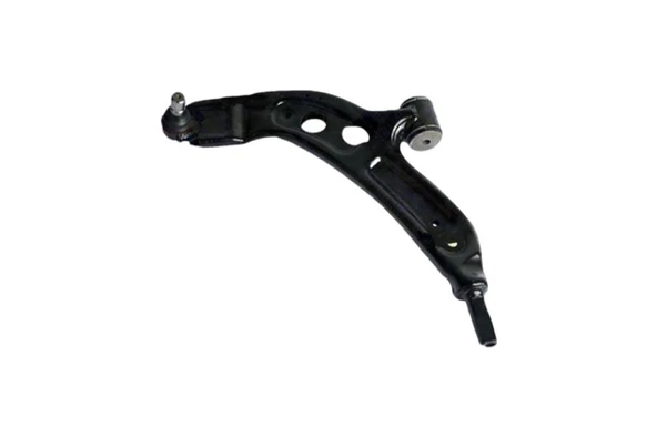 Kraftvoll ROTILLI SALINCAK ON SOL ALT MINI COOPER F55 F56 F57 13>