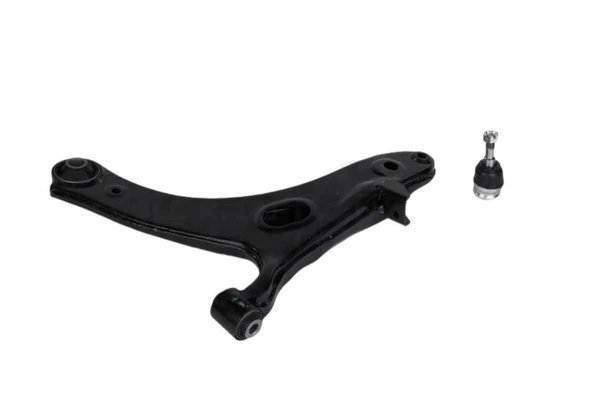 Kraftvoll SALINCAK ROTILLI ON SAG ALT SUBARU FORESTER 08 14