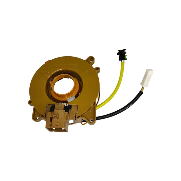 Fiat Doblo,Ducato,Boxer,Nemo için Airbag Zembereği OEM:59001158 - 3
