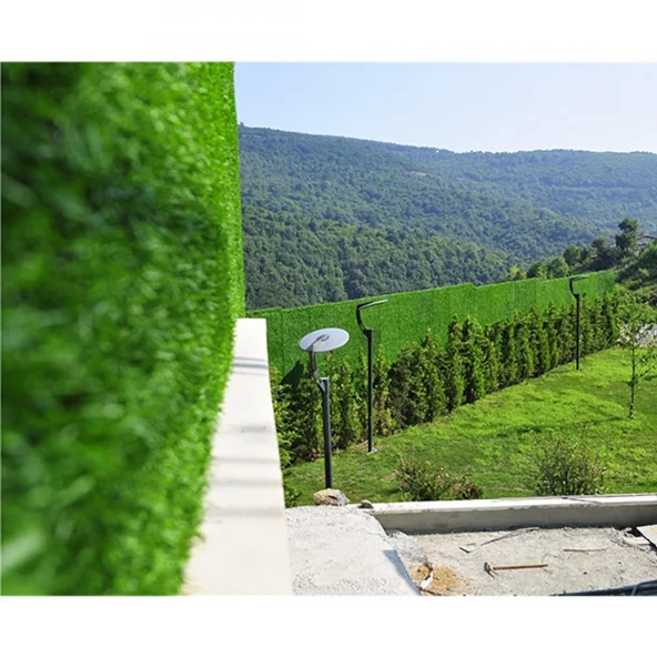 ÇİMÇİT 43 göz 200 cm x 10mt - 2