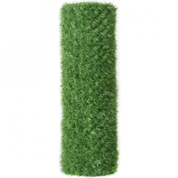 ÇİMÇİT 43 göz 200 cm x 10mt - 4