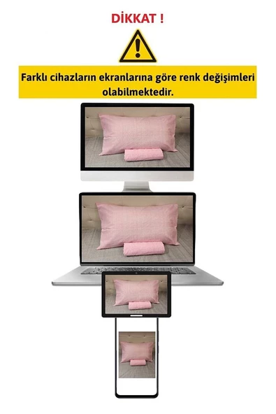 Birdy Çift Kişilik Kapitone Yatak Örtüsü - 3