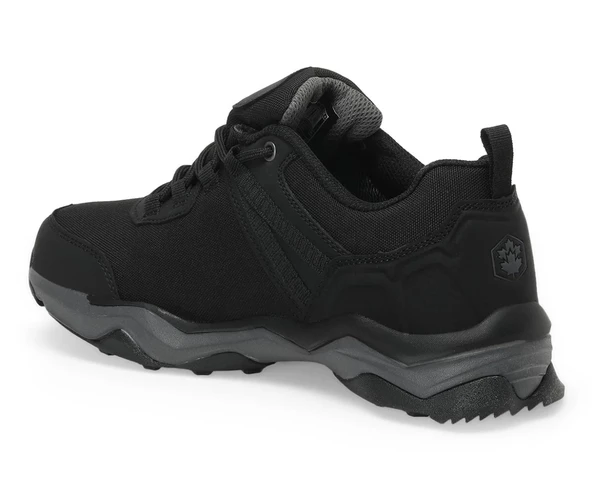 Lumberjack Brandon Watherproof® Outdoor Erkek Spor Ayakkabı - 3