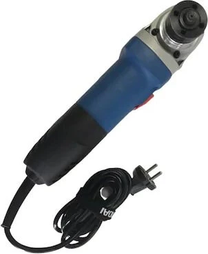 Hyundai HG710 Avuç Taşlama 710W 115mm - 2