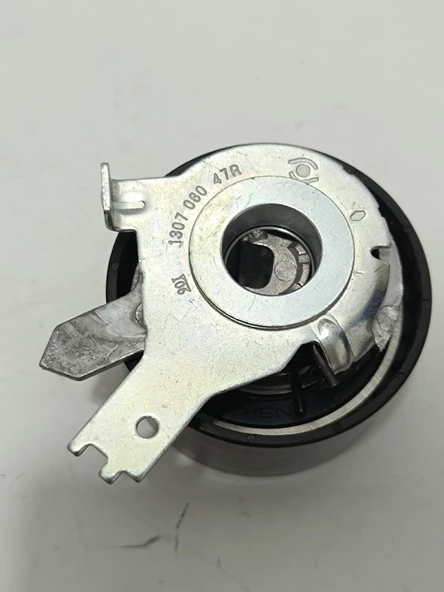 Renault Euro5 Triger Seti 130C11508R - 6