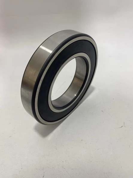 Etk 6216 2RS Bilyalı Rulman 80x140x26mm - 5