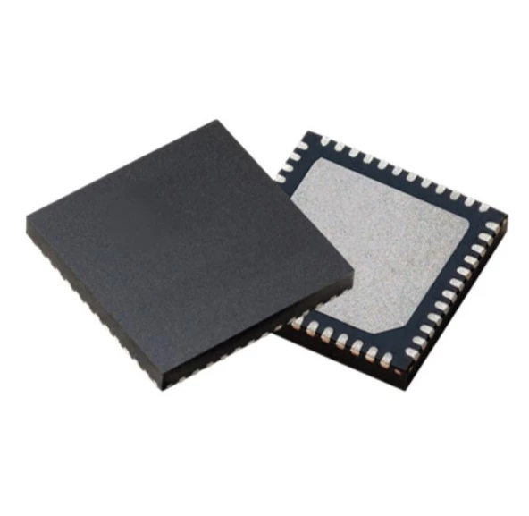 Nordic Semiconductor nRF52832-QFAA-T Kablosuz Alıcı Verici Çip 16 Adet