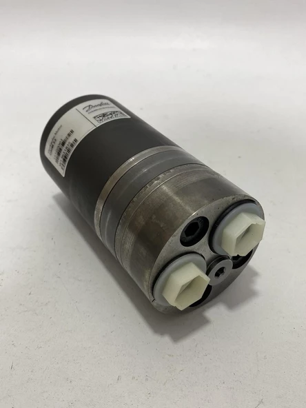 Danfoss OMM32 Hidrolik Motor 151G0003 - 5