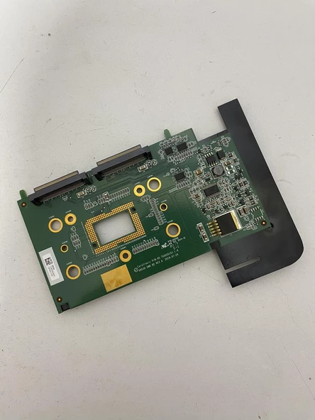 Optoma UHD30 4K Projeksiyon Makinesi DMD Kartı 80.7G602G001 - 2