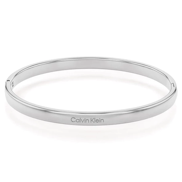 Calvin Klein CKJ35000563 Kadın Bileklik ürün görseli