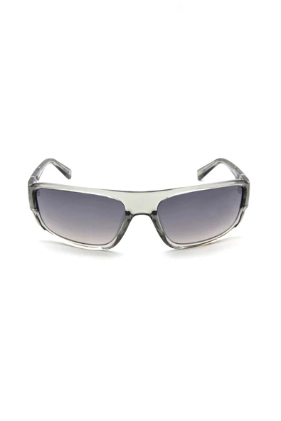 GUESS GU 00080 20C ERKEK GÜNEŞ GÖZLÜĞÜ - 2