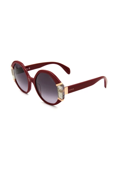 GUESS GU 7874 69B KADIN GÜNEŞ GÖZLÜĞÜ