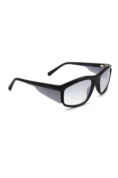 GUESS GU 00073 01C UNISEX GÜNEŞ GÖZLÜĞÜ - 3