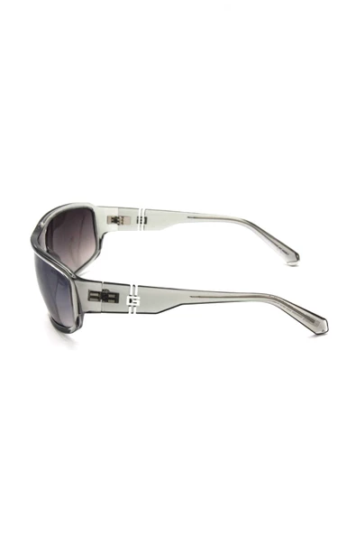 GUESS GU 00080 20C ERKEK GÜNEŞ GÖZLÜĞÜ - 4