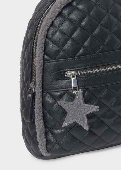 Mayoral Kız Çocuk Sırt Çantası - 3