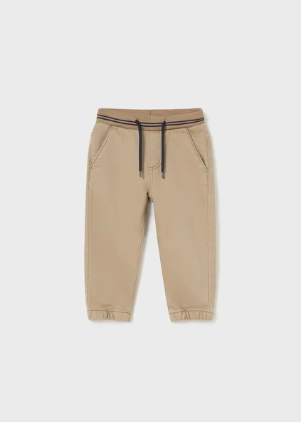 Mayoral Erkek Bebek Jogger Pantolon - 2