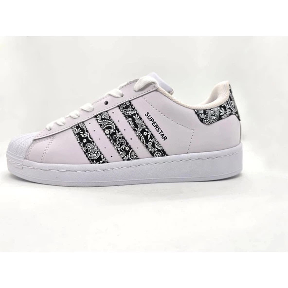 adidas gazelle silver green womens adidas Originals Superstar 2 II W