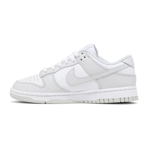 Nike Dunk Low Photon Dust - 3