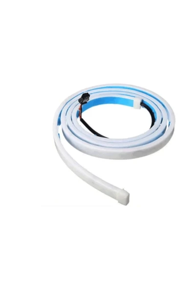 BMW F30 2012-2018 Far Üstü Çok Fonksiyonlu Led