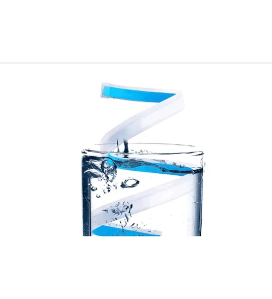 Infiniti FX35 2002-2009 Far Üstü Çok Fonksiyonlu Led - Resim 2