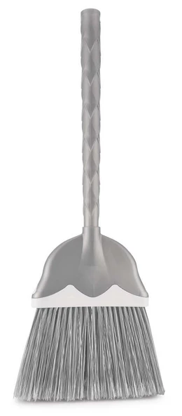 FLORA UZUN SAPLI LALE SÜPÜRGE F327 - Resim 6