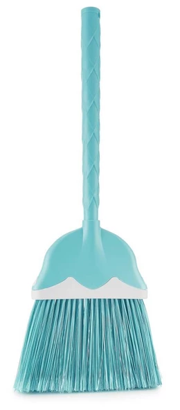 FLORA UZUN SAPLI LALE SÜPÜRGE F327 - Resim 8