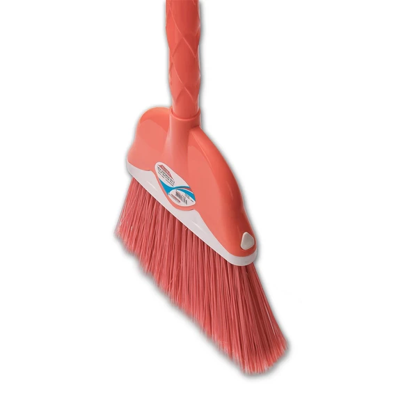 FLORA UZUN SAPLI LALE SÜPÜRGE F327 ürün görseli