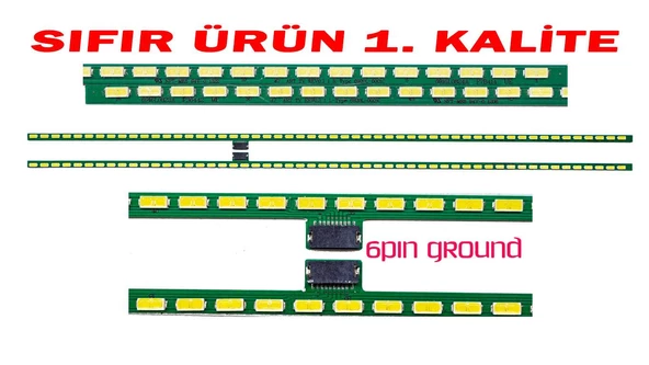 LG 47LM860V, 47LM640S , 47LM660S LED BAR BACKLIGHT , 6922L-0021A 47" ART TV REV , LC470EUG-PEF1, LC470EUG-PEF2 , 6916L0824A , 6916L0823A