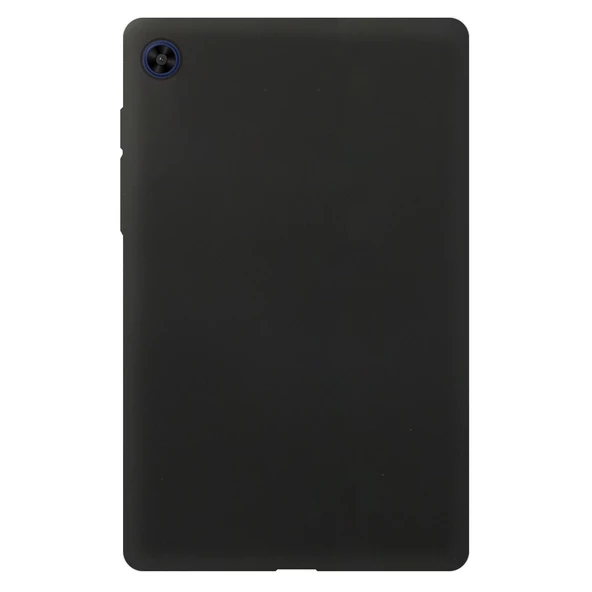 Huawei MatePad T8 8" Kılıf FitCase Evo Silikon Arka Kapak - 5