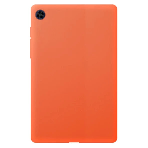 Huawei MatePad T8 8" Kılıf FitCase Evo Silikon Arka Kapak - 2