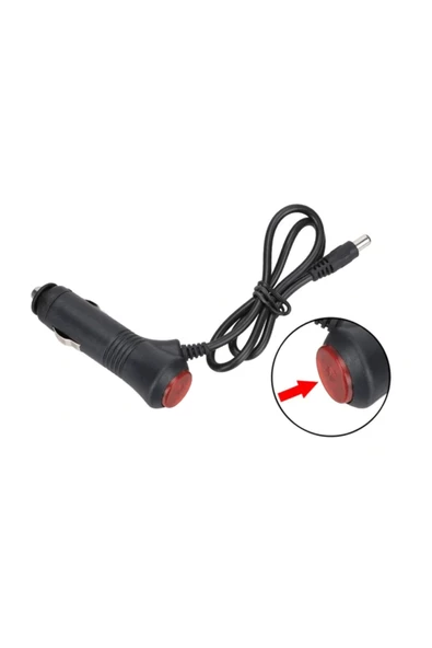 Mini Cooper 2001-2006 R50 Ayak Altı Led 12 Ledli Çok Fonksiyonlu - 3