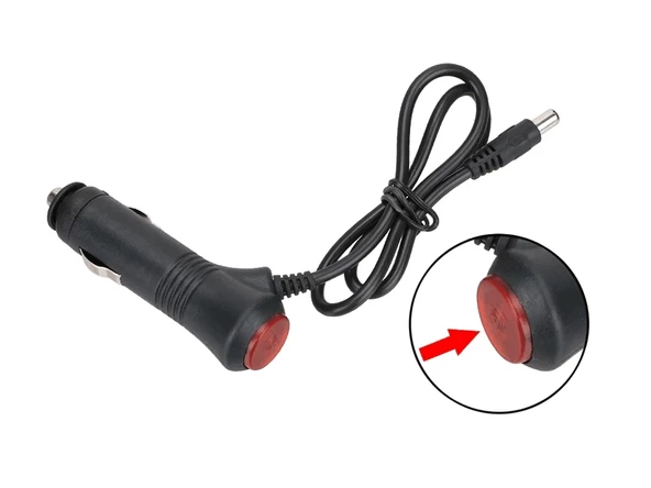 Suzuki Swift 2005-2010 Ayak Altı Led 12 Ledli Çok Fonksiyonlu - 3