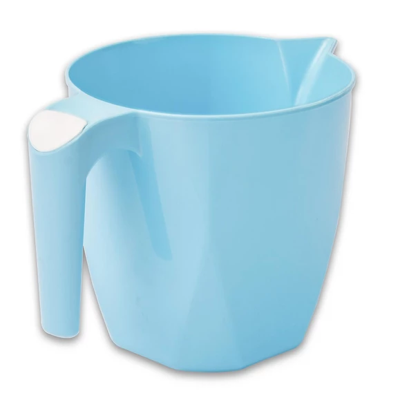 FLORA MAŞRAPA 1,5 LT F348 - 4