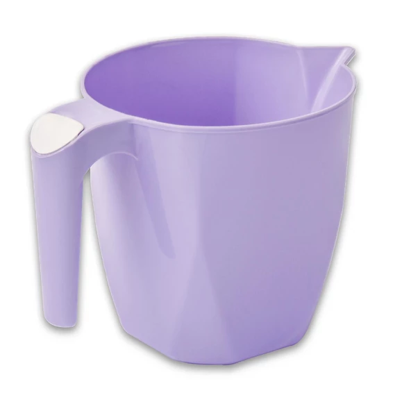 FLORA MAŞRAPA 1,5 LT F348 - 2